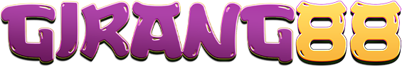  GIRANG88